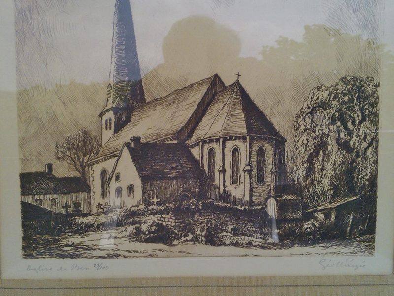 Fichier:Eglise Saint Lambert2.JPG