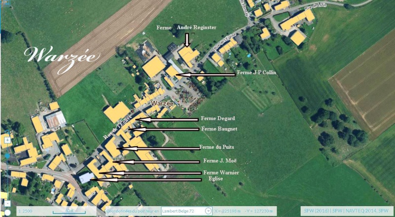 Fichier:Fermes r. Eglise.JPG