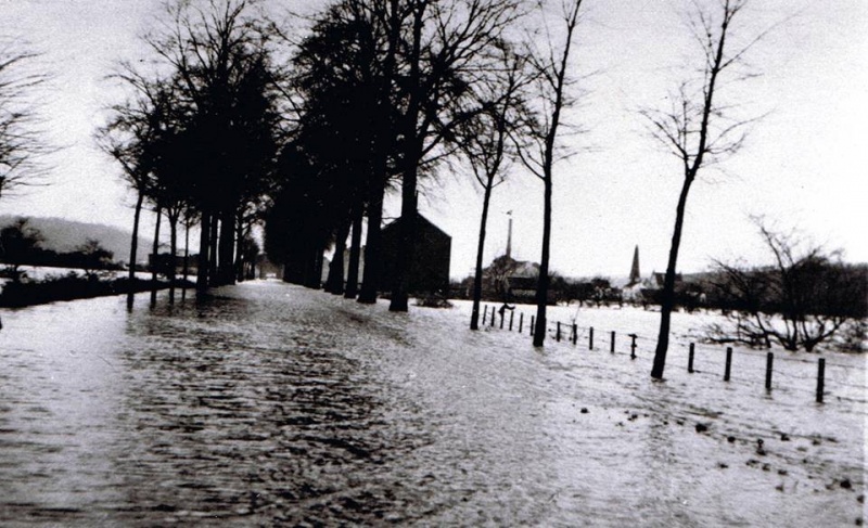 Fichier:Inondations Ben.jpg