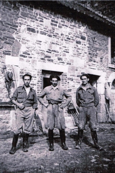 Fichier:Reigil 74.71.jpg