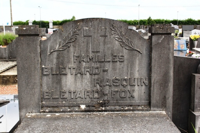 Fichier:Blétard-Rasquin Blétard-Fox NC121.jpg