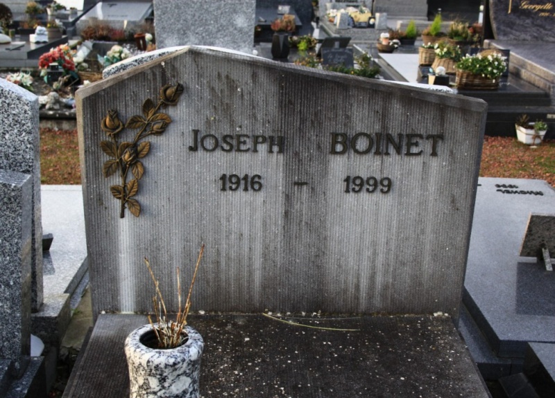 Fichier:Boinet Joseph NC524.JPG