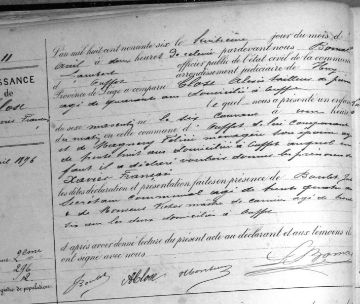 Fichier:Close Xavier °.jpg