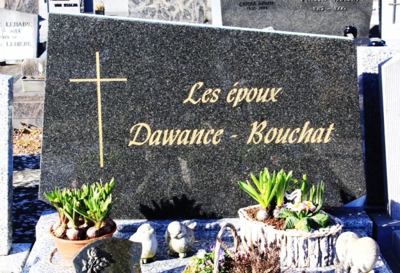 Fichier:Dawance-Bouchat NC444.JPG