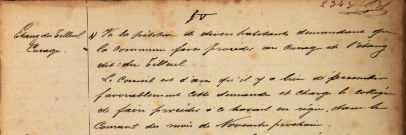 Fichier:Etang du Tilleul.jpg