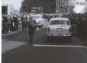 Georges Hacquin3.jpg