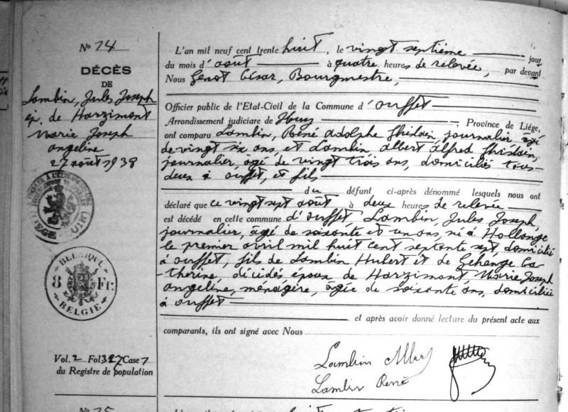 Fichier:Lambin Jules †.jpg