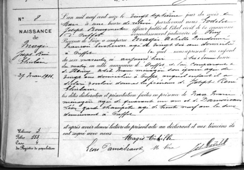 Fichier:Magis Joseph René °.JPG