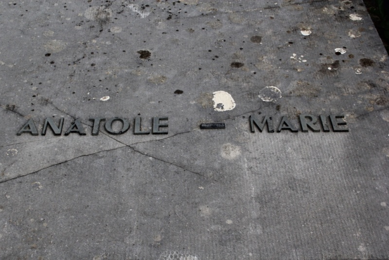 Fichier:Maréchal-Gérard NC249.JPG