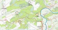 Vignette pour la version du 24 février 2024 à 18:57