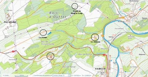 Domaine d'Odeigne 01.jpg