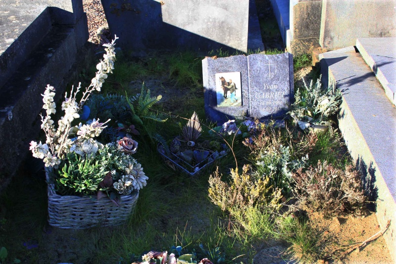 Fichier:Gabriel-Libert NC643.jpg