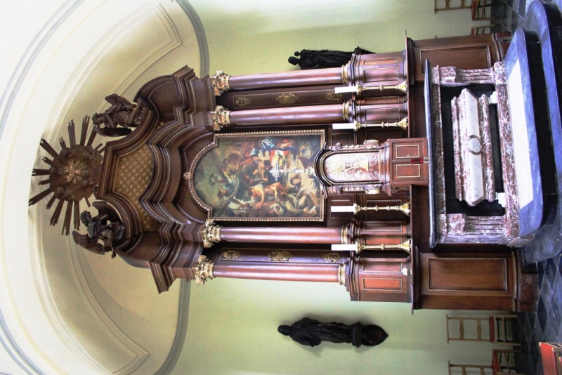 Fichier:IMG 1197.71.jpg