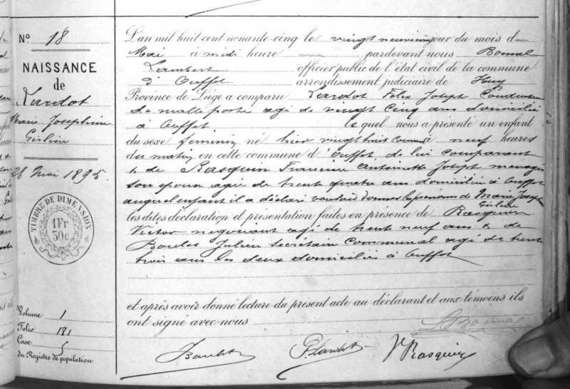 Fichier:Lardot Marie Joséphine °.jpg