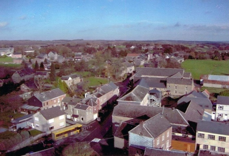 Fichier:Pano 11.71.jpg