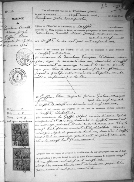 Fichier:Tambour X Goffin.jpg