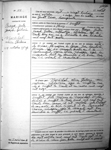 Fichier:Baye Jules X Maréchal Alice.jpg