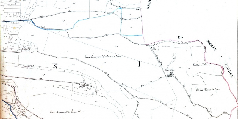 Fichier:Bois Communal du Trou du Loup POPP 1850.jpg
