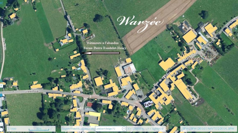 Fichier:Ferme Rondelet.JPG