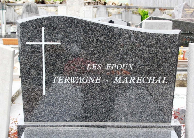 Fichier:Terwagne-Maréchal NC294.JPG