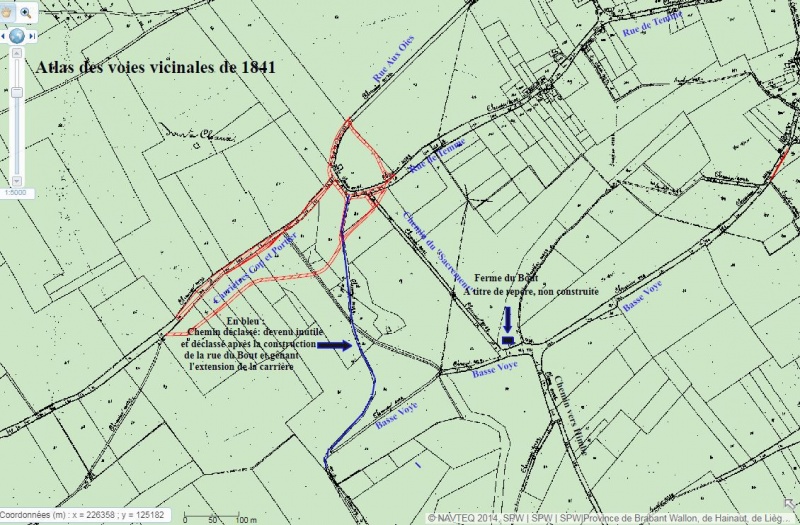 Fichier:Capture 128.JPG