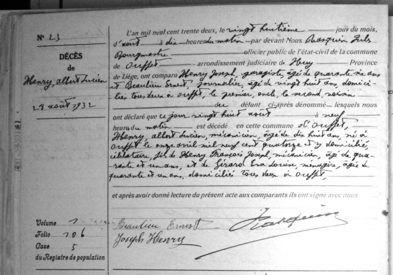 Fichier:Henry Albert †.jpg