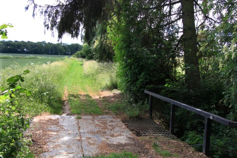 Fichier:IMG 7370.71.JPG