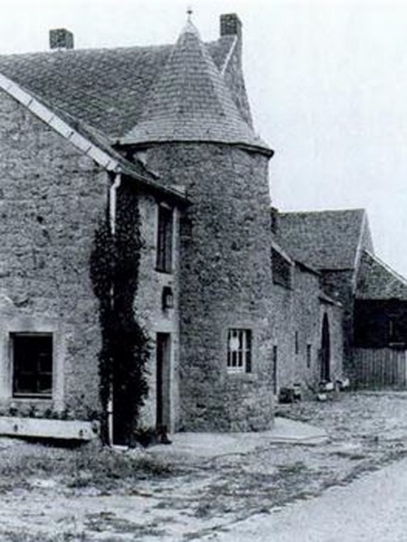 Fichier:Xhenceval 02.JPG