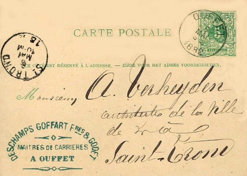 Fichier:Ca 52 1de2.71.jpg