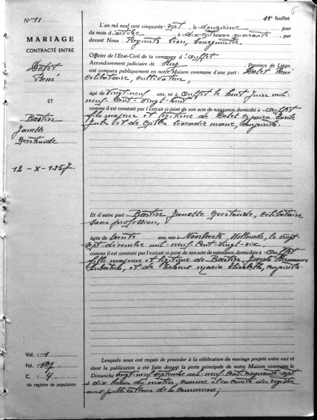 Fichier:Dotet René X Bastin Janette.jpg