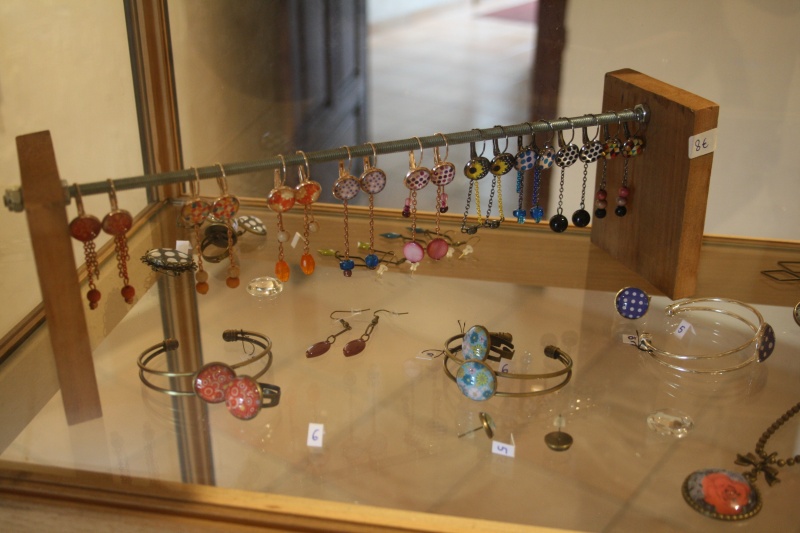 Fichier:Expo Hamoir2015 045.jpg