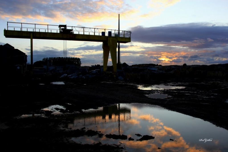 Fichier:IMG 3424.71.jpg