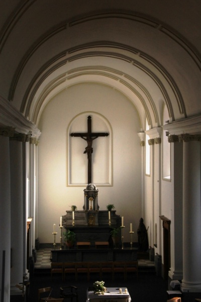 Fichier:IMG 5515.71.jpg