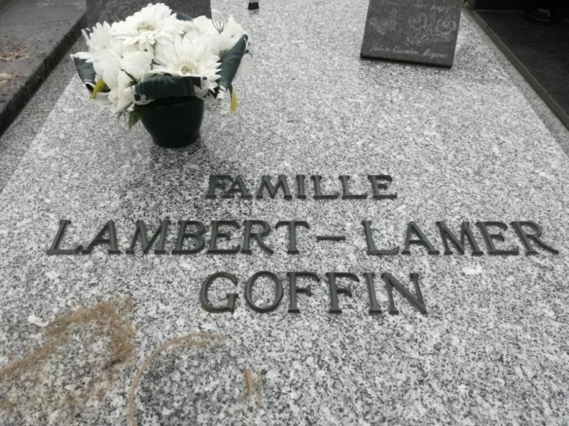 Fichier:Lambert-Lamer NC281.jpg