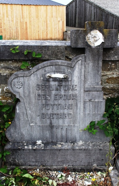 Fichier:Pottiau-Blétard NC108.JPG