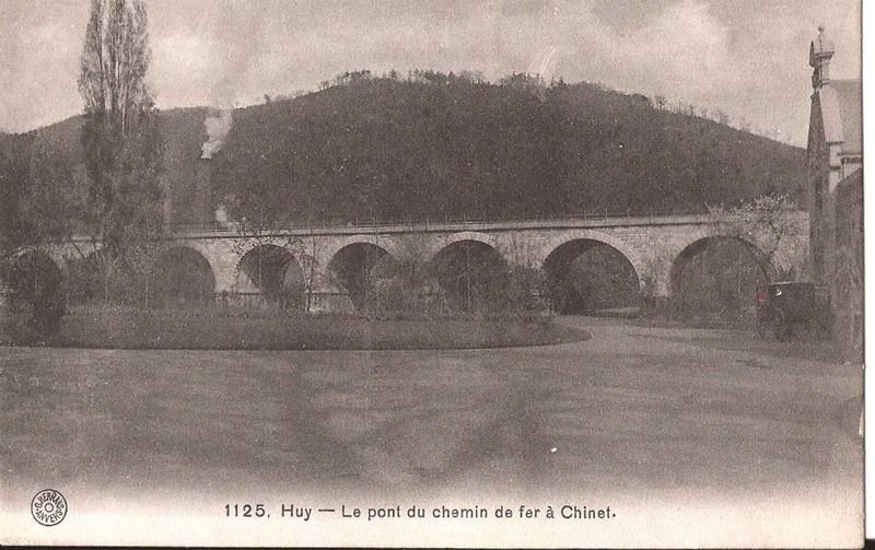 Fichier:Viaduc de Chinet 8.jpg
