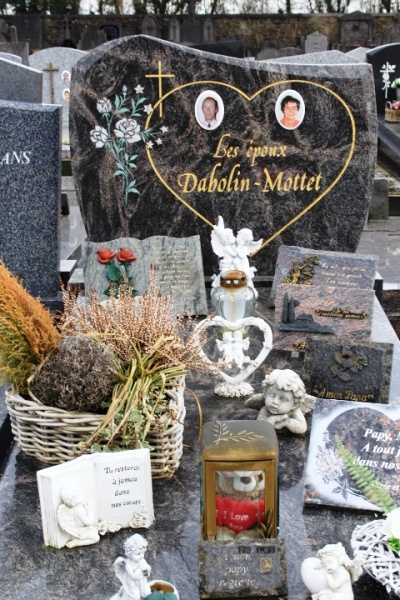 Fichier:Dabolin-Mottet NC344.JPG