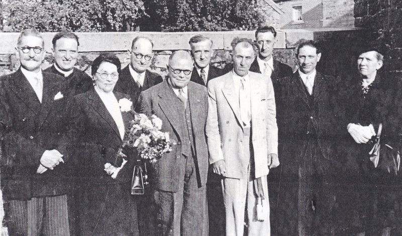 Fichier:ELL 42.71.jpg