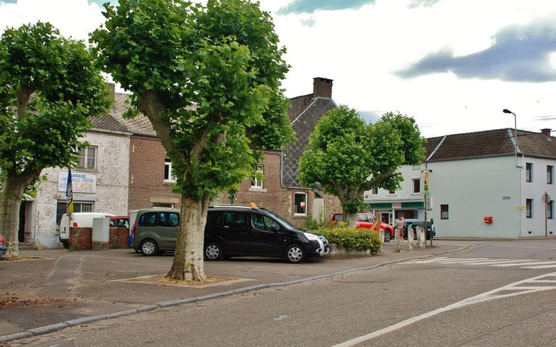 Fichier:Hermalle Sous Huy.jpg