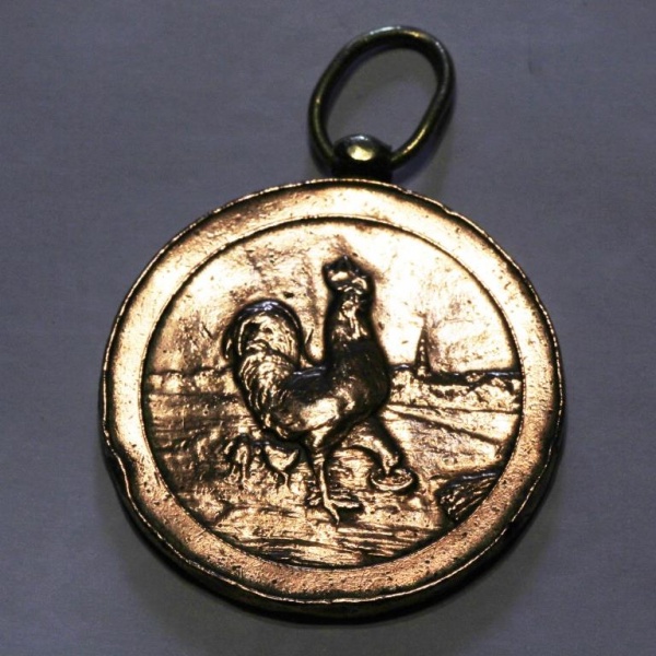 Fichier:IMG 5458.71.jpg