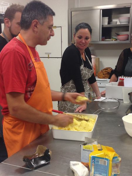 Fichier:IMG 6560.JPG