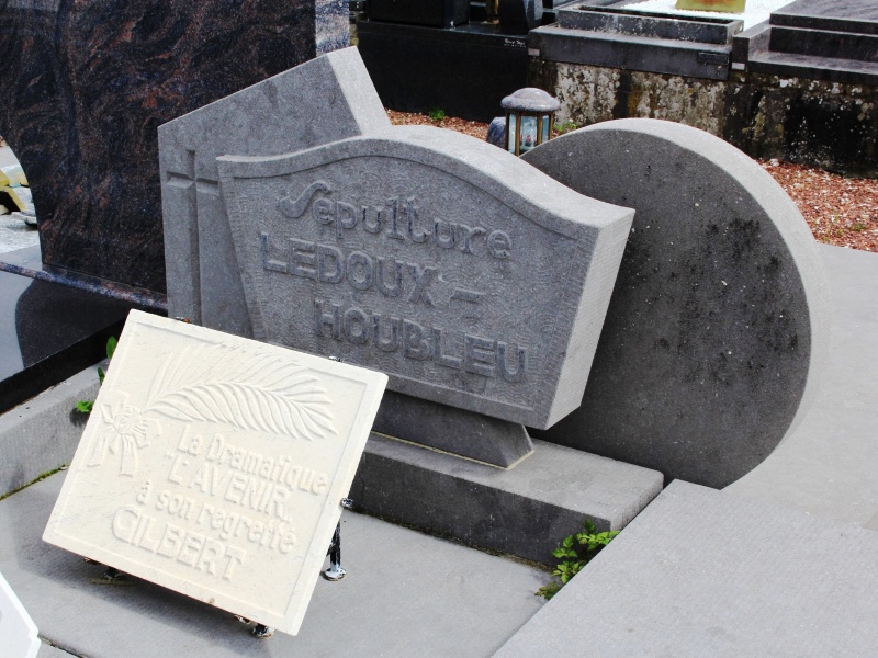 Fichier:Ledoux-Houbleu NC140.JPG