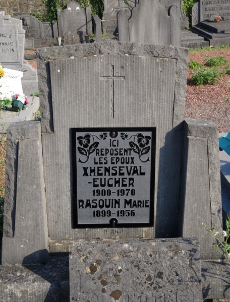 Fichier:Xhenseval-Rasquin NC563.JPG