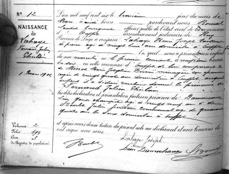 Fichier:Lahaye Fernand °.JPG