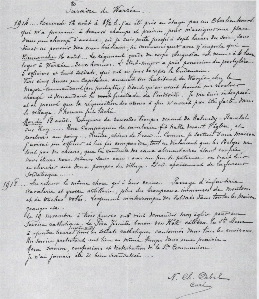 Fichier:Warzée 14-18 02.71.jpg