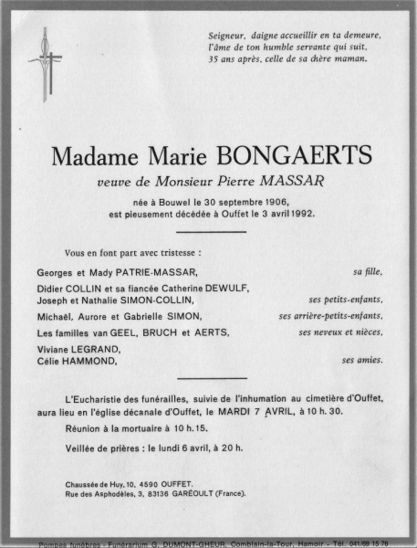 Fichier:Bongaerts Marie veuve Massar Pierre.JPG
