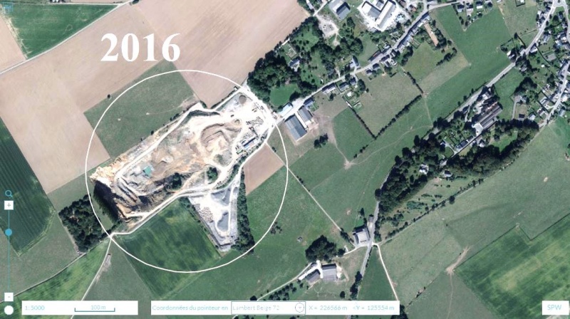 Fichier:Ca Temme 2016.JPG