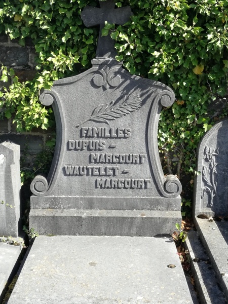 Fichier:Dupuis-Marcourt Wautelet-Marcourt NC48.jpg