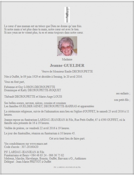 Fichier:Guelder Jeanne veuve Decroupette Emile.jpg