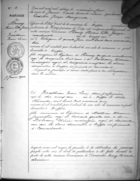 Fichier:Henry X Mathieu.jpg